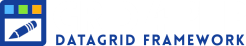 GridPHP Framework